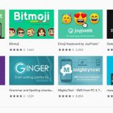 Najpopularnije Google Chrome aplikacije 1