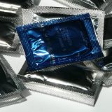 "Zabrinjavajuće": Upotreba kondoma među adolescentima u Evropi znatno opala 12