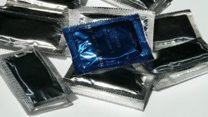 Kako sprečiti neželjenu trudnoću - pet različitih vrsta kontracepcije 2