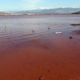 Crne ekološke tačke u Crnoj Gori nestaju 4