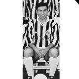 Preminuo bivši fudbaler Partizana Dejan Čurović 1