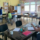 Problemi socijalno ugroženih u Paraćinu se gomilaju, država ćuti 1