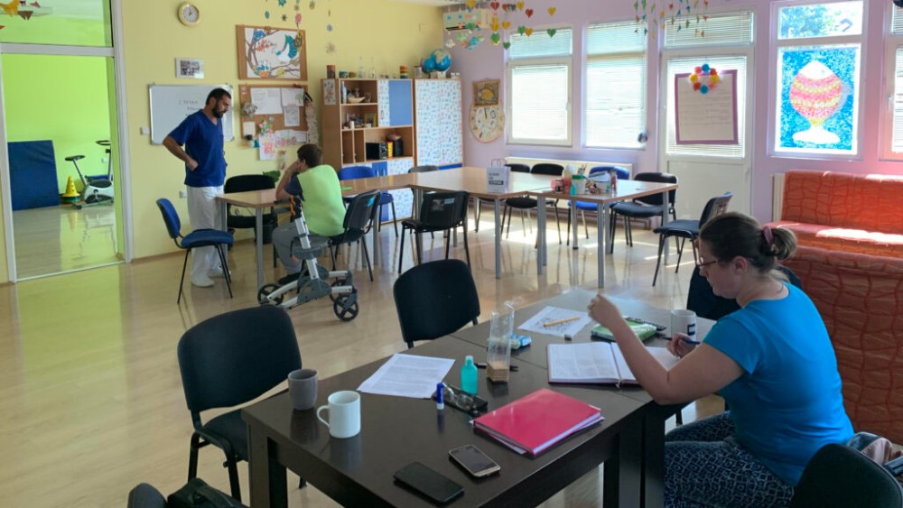 Problemi socijalno ugroženih u Paraćinu se gomilaju, država ćuti 1