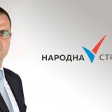 Dobrosavljević: Nema uslova za slobodne izbore, ali se moramo boriti za njih 4