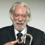 Donaldu Saterlendu nagrada za životno delo 3