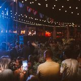 Održana druga, a deseta, prognana a slobodna Nušićijada 15