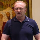 Đilas u Loznici: Ne kradu samo doktorate, već i budućnost Srbiji 5