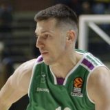 Gagi Milosavljević operisan u Austriji 4