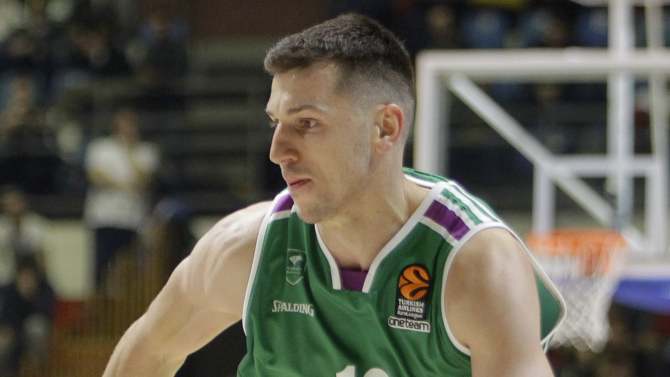 Gagi Milosavljević operisan u Austriji 1