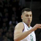 Podrška Milosavljeviću od Partizana i Zvezde 6