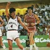 "Petrović je igrač kog mi je bilo najteže da čuvam": Danas je 29 godina od smrti Dražena Petrovića 4