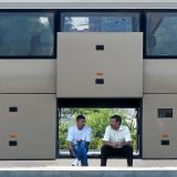 Zdravstveni rizici imigracije: Povodom najave dolaska u Srbiju 100.000 gastarbajtera iz Gane 7