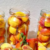 Zbog mraza rod kajsija i bresaka u topličkom kraju manji za 70 odsto 13