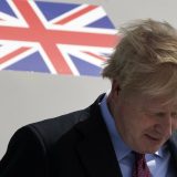 Ostavka zbog rasističkih komentara 5