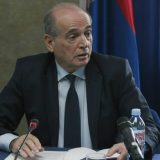 Кrkobabić u Topoli pozvao na dalje udruživanje poljoprivrednika u zadruge 5