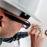 DW: Otvaranje granica za radnike van Nemačke veliki uspeh 3