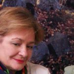 U Srbiji nedovoljan broj donora za transplantaciju organa 4