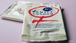 Kako sprečiti neželjenu trudnoću - pet različitih vrsta kontracepcije 3