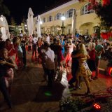 Festival tanga u Novom Sadu od 15. do 18. avgusta 4