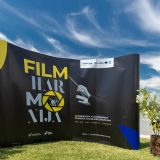 Filharmonija u filmu od 3. do 5. septembra u Novom Sadu 5