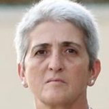 Suroi: Razgovori sa Srbijom se ne mogu nastaviti bez punog unutrašnjeg konsenzusa na Kosovu 1