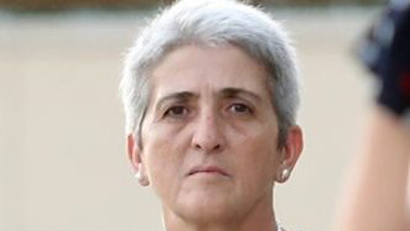 Suroi: Razgovori sa Srbijom se ne mogu nastaviti bez punog unutrašnjeg konsenzusa na Kosovu 1