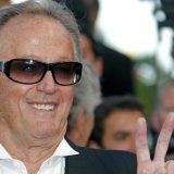 Preminuo američki glumac Piter Fonda 1