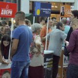 U Nišu održana 13. slobodna zona 6