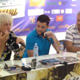 Geldof: Sadašnji političari nisu u stanju da reše svetske probleme 6