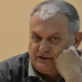 Niški kulturni centar: Branislav Miltojević dobitnik književne nagrade "Slaviša Nikolin Živković" 7