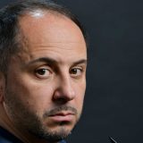 Kazalište, pozorište, Nišvil džez teatar 3