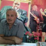 Direktor Nišvila o festivalu: Možda labudova pesma, ali i lepa 3