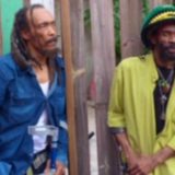 Tri benda otkazala učešće na Nišvilu iz tehničkih razloga 9