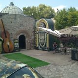 Nisville u Toponici 7. avgusta 3