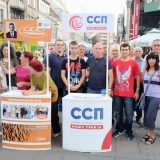 Ogromni dugovi javnih komunalnih preduzeća mogu da “potope” Grad Niš 5