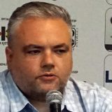 Srđan Savić: Zaštititi srpsko glumište, ali se i otvoriti ka regionu 3