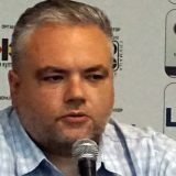 Zaštititi srpsko glumište, ali se i otvoriti ka regionu 4