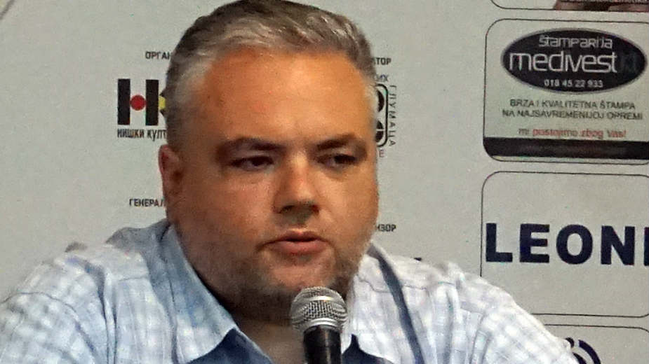 Zaštititi srpsko glumište, ali se i otvoriti ka regionu 1