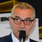 Uroš Parlić: Izaći iz regionalnih okvira i dovoditi svetske zvezde 8