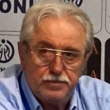 Vladan Živković: Susrete proglasiti manifestacijom od javnog značaja 10