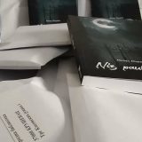 Akcija Udruženja Autostoperski vodič kroz fantastiku – Vratimo domaću fantastiku u biblioteke 3