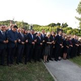 Mladi za ljudska prava Srbije i Hrvatske: Patnju žrtava ne koristiti za ratnohuškačke poruke 10
