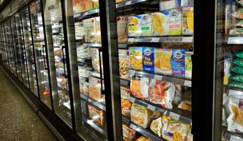 Novi kanali prodaje za male proizvođače hrane u vreme krize 14