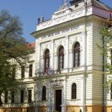 Četiri medalje za đake u Srbiji 2