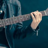 Gitar art festival počinje 10. marta 6