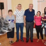 Veliko Gradište: Majkama novčane naknade 6