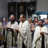 Koordinacija porodica nestalih: Niko nije odgovarao za zločin u Goraždevcu 14