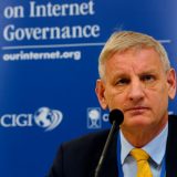 Drama impičmenta i ostatak sveta 12