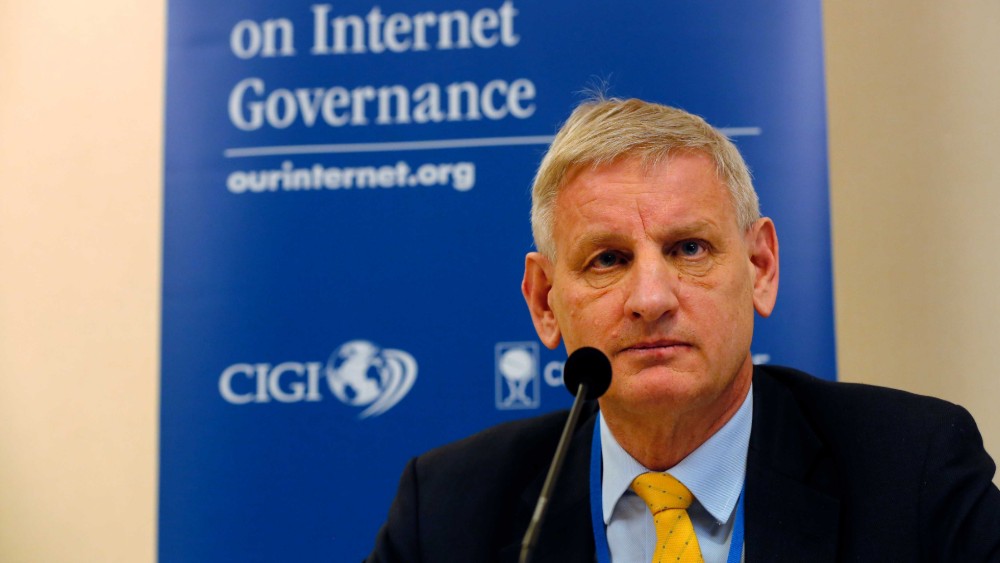 Sećanje na čudo 1989. 1