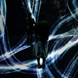 Japan: Mori umetnički muzej u Tokiju 2